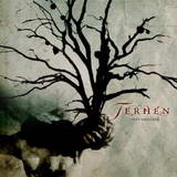 Terhen - Eyes Unfolded
